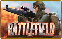 Battle Field