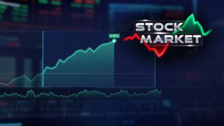 Stock Market